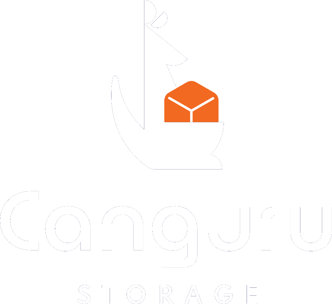 Canguru