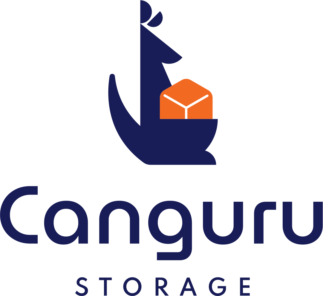 Canguru